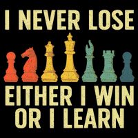 Best Chess Player For  Board Game  Impact Tech Backpack