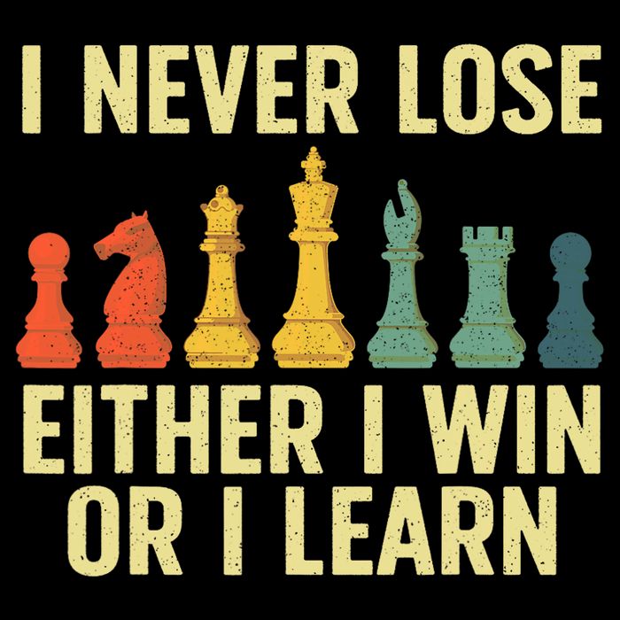 Best Chess Player For  Board Game  Impact Tech Backpack