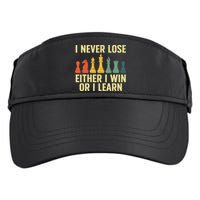 Best Chess Player For  Board Game  Adult Drive Performance Visor