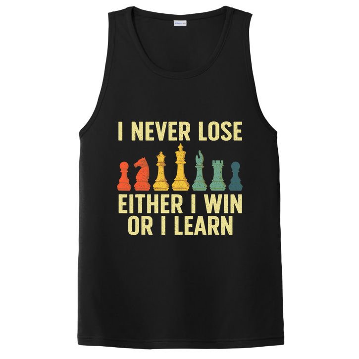 Best Chess Player For  Board Game  PosiCharge Competitor Tank