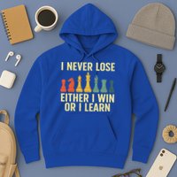 Best Chess Player For  Board Game  Hoodie