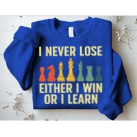 Best Chess Player For  Board Game  Sweatshirt