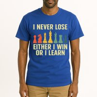 Best Chess Player For  Board Game  Tall T-Shirt
