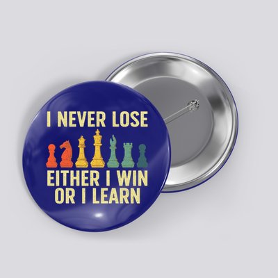 Best Chess Player For  Board Game  Button