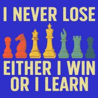 Best Chess Player For  Board Game  16 in Basic Backpack
