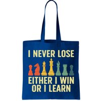 Best Chess Player For  Board Game  Bag