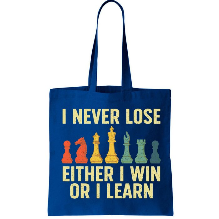 Best Chess Player For  Board Game  Bag