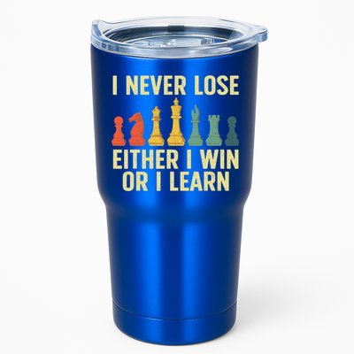 Best Chess Player For  Board Game  Tumbler