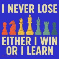 Best Chess Player For  Board Game  Toddler Sweatshirt