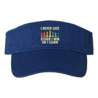 Best Chess Player For  Board Game  Visor