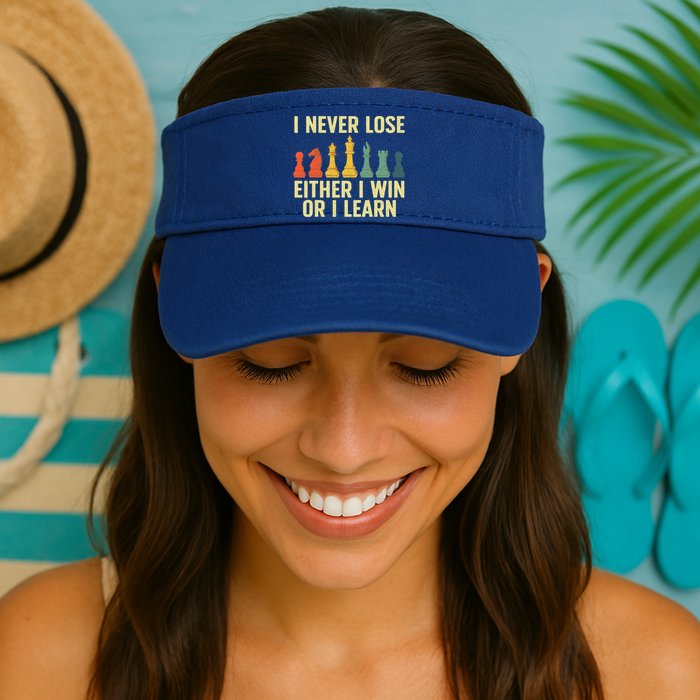 Best Chess Player For  Board Game  Visor