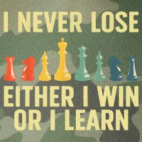 Best Chess Player For Board Game Chess Lover Legacy Tie Dye Trucker Hat