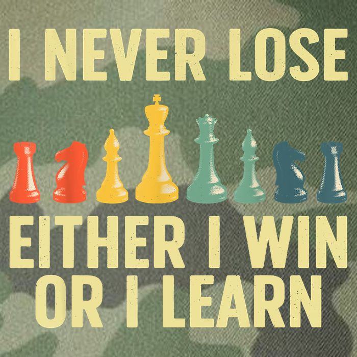 Best Chess Player For Board Game Chess Lover Legacy Tie Dye Trucker Hat