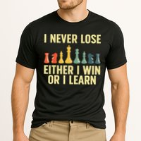 Best Chess Player For Board Game Chess Lover Performance Shirt