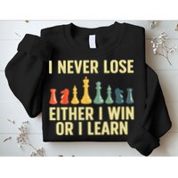 Best Chess Player For Board Game Chess Lover Sweatshirt