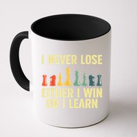 Best Chess Player For Board Game Chess Lover Mug