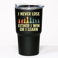 Best Chess Player For Board Game Chess Lover Tumbler