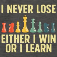 Best Chess Player For Board Game Chess Lover Vector Backpack