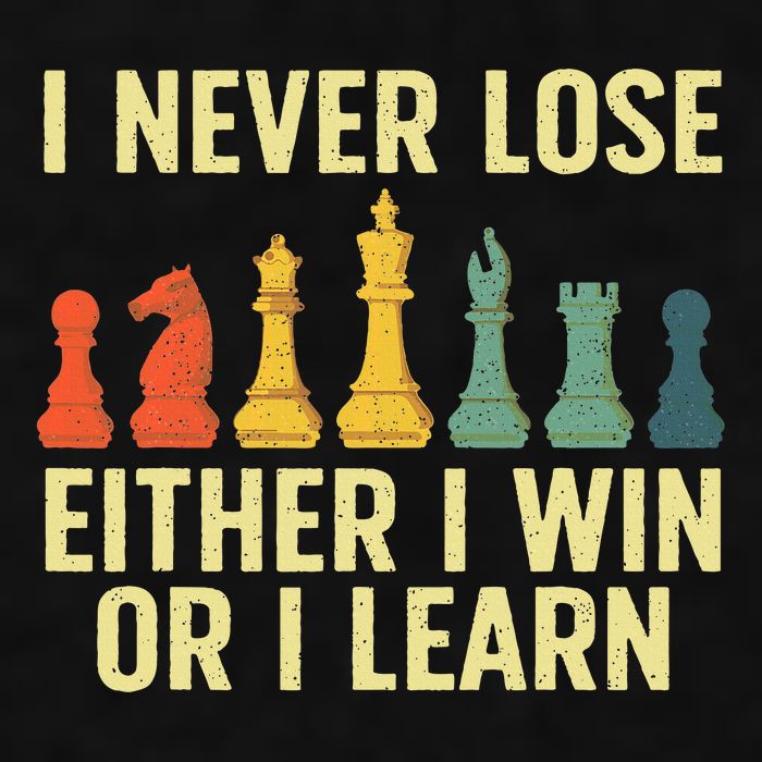 Best Chess Player Board Game Chess Lover Ladies PosiCharge Tri-Blend Wicking Tank