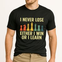 Best Chess Player Board Game Chess Lover Performance Shirt