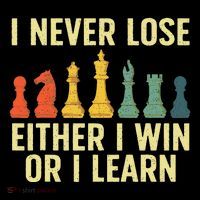 Best Chess Player Board Game Chess Lover T-Shirt