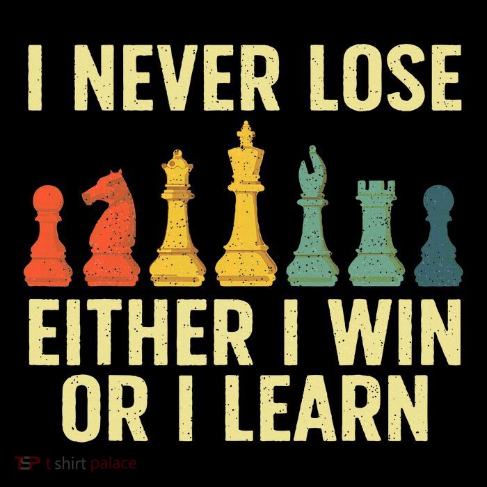 Best Chess Player Board Game Chess Lover Tall T-Shirt