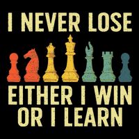 Best Chess Player Board Game Chess Lover Drawstring Bag