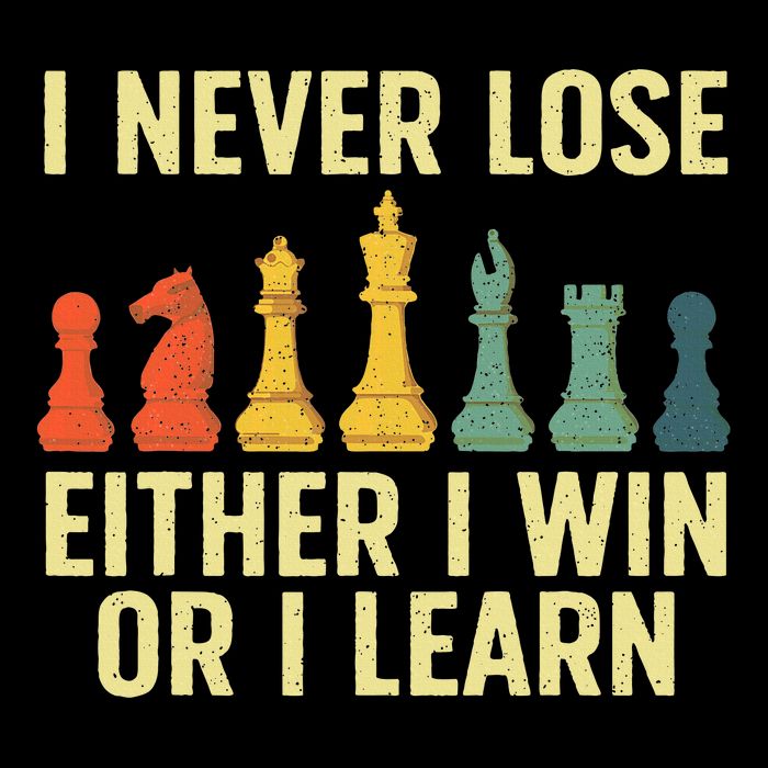 Best Chess Player Board Game Chess Lover Drawstring Bag