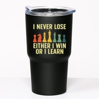 Best Chess Player Board Game Chess Lover Tumbler