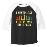 Best Chess Player Board Game Chess Lover Toddler Fine Jersey T-Shirt