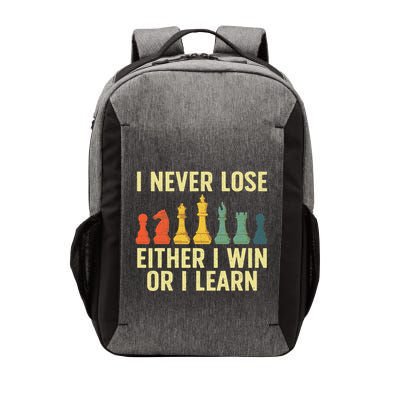 Best Chess Player Board Game Chess Lover Vector Backpack
