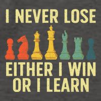 Best Chess Player Board Game Chess Lover Vector Backpack