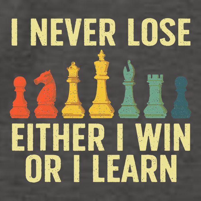Best Chess Player Board Game Chess Lover Vector Backpack