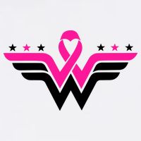 Breast Cancer Ribbon Sweatshirt