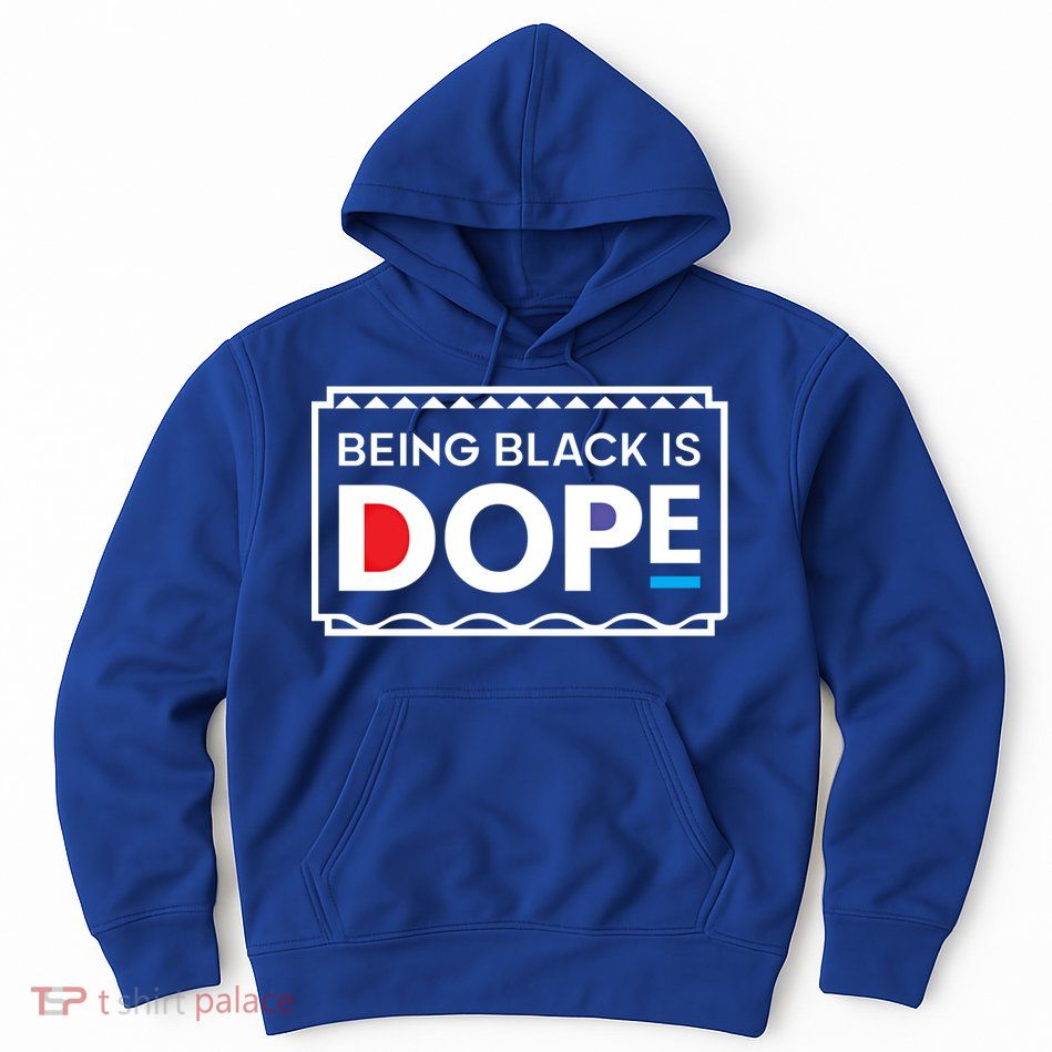 Blm Civil Rights Deez Tees Cool Gift Hoodie