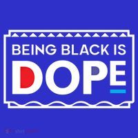 Blm Civil Rights Deez Tees Cool Gift Tall T-Shirt