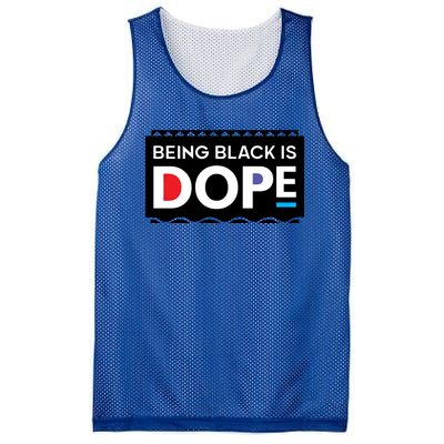 Blm Civil Rights Deez Tees Cute Gift Mesh Reversible Basketball Jersey Tank