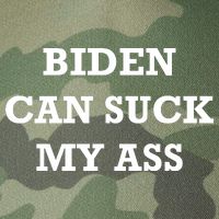 Biden Can Suck My Ass Legacy Tie Dye Trucker Hat