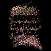 Broken Crayons Still Color Mental Health Awareness Mug