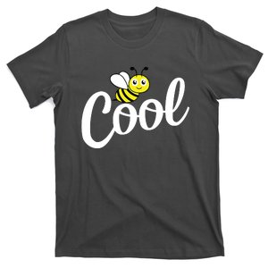 Bee Cool Summer T-Shirt