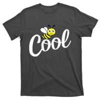 Bee Cool Summer T-Shirt