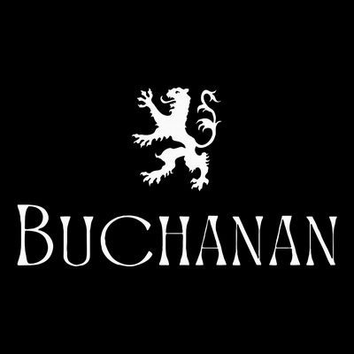 Buchanan Clan Scottish Family Name Scotland Heraldry T-Shirt