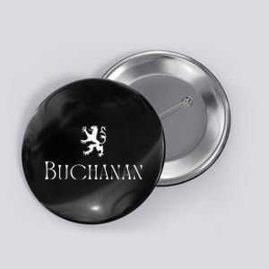 Buchanan Clan Scottish Family Name Scotland Heraldry Button