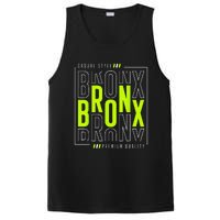 Bronx Casual Style PosiCharge Competitor Tank