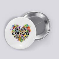 Broken Crayons Still Color Button