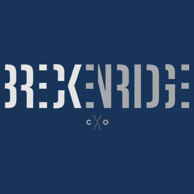Breckenridge Colorado Ski Outfit Souvenir Breckenridge T-Shirt