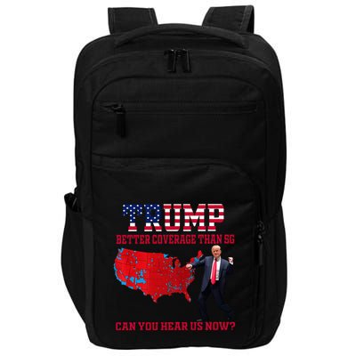 Better Coverage Than 5g Can You Hear Us Now Impact Tech Backpack