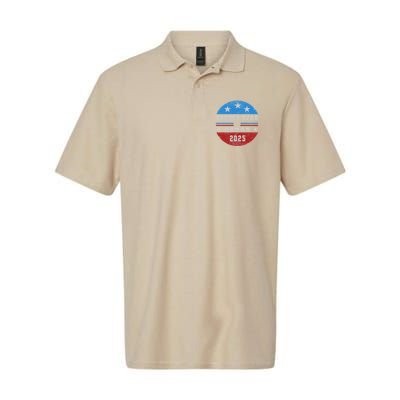 Border Czar Tom Homan Trump President Elect Maga Support Polo
