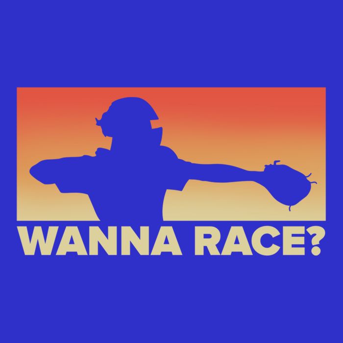 Baseball Catcher Wanna Race Gift Baseball Gift Sports Gift Womens Tank Top