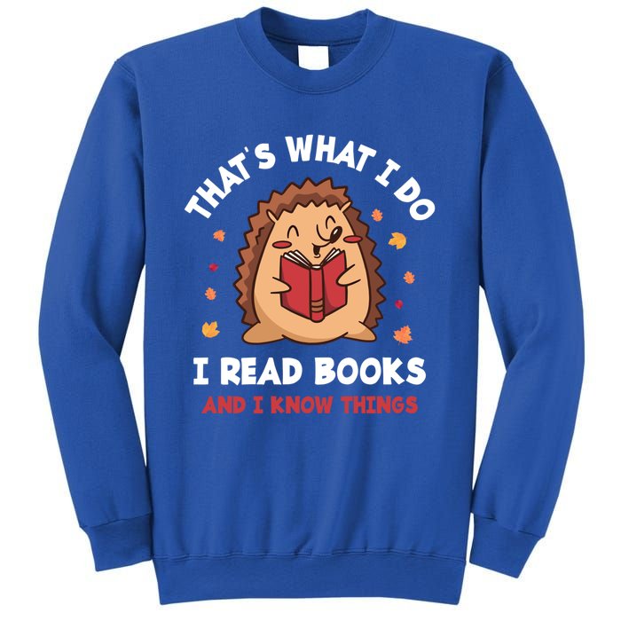 Book Club Writer Teacher Reader Reading Lover Meaningful Gift Sweatshirt